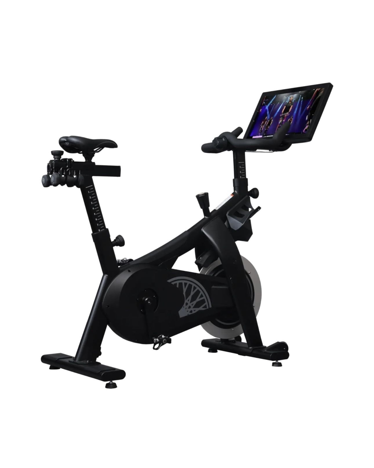 SoulCycle At Home Spin Bike