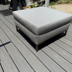 Modern Ottoman  Best offer