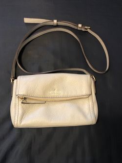 Kate spade crossbody