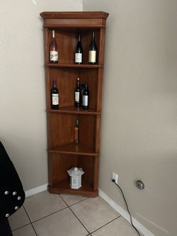 Corner/ esquineros For Sale !!