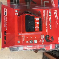 175w Power Supply $80