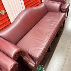 Office Furniture  Sofa Couch 