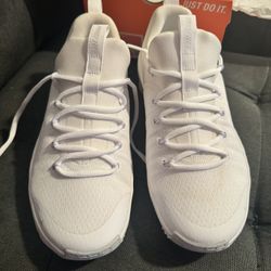 Women Shoes 8.5