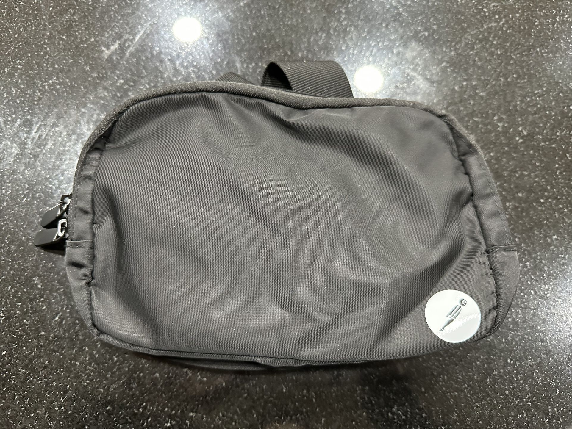 Belt Bag