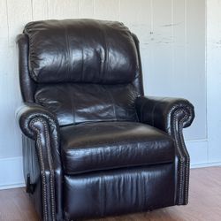 Take What You Need Leave What You Can . 