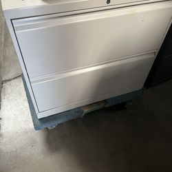 30” Lateral Filing Cabinet 