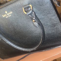 Kate Spade Handbag