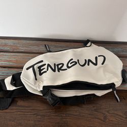Fanny Pack 