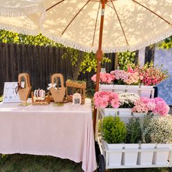 Bloombar