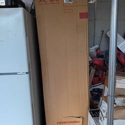 Water heater electric