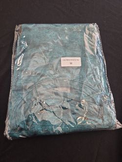 Men's Long Sleeve Shirt Size Medium