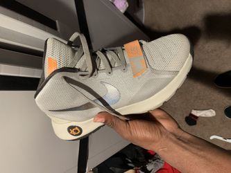Nike KD
