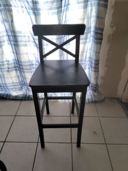 $40 each your choice two very nice chairs for sale in Pine Hills