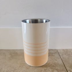Wine Chiller Bucket