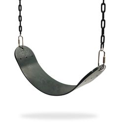 Swing Seat by JP Group Of Wyoming