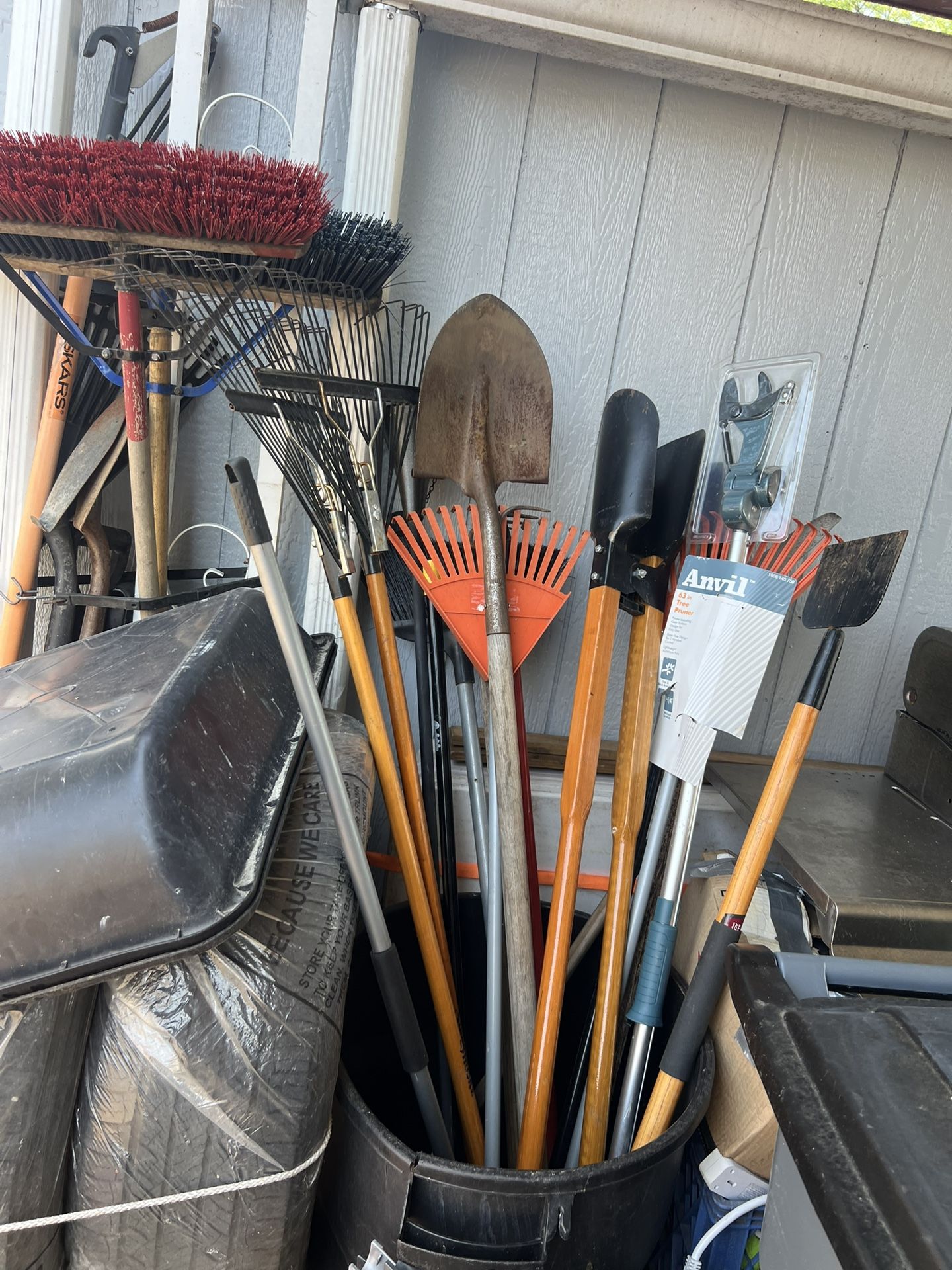 For Sale Tools Hend Tools End Gsrden Tools