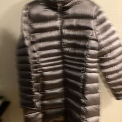 Women’s Coat 