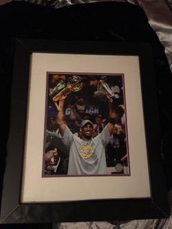 Kobe Bryant