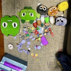 Whole Pet Sim 99 Collection 2 DLC