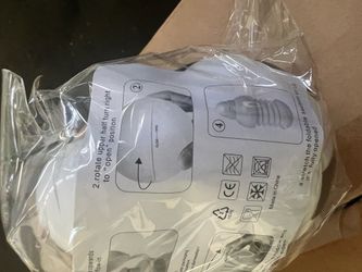 🔥 HOT DEAL — NEW Collapsible Water Bottles 🔥 price for EACH bottle