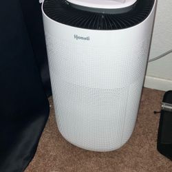 Air Honati Purifiers 