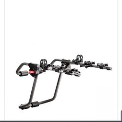 Yakima megajoe online