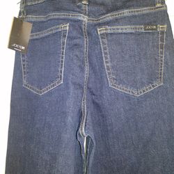 Joes jeans size 27 $60