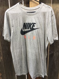 Nike T-shirt