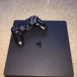 Sony PS4