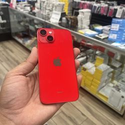 iPhone 14 256GB Unlocked