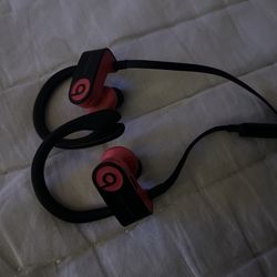 Dre Beats