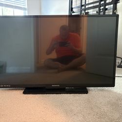 Magnavox Tv