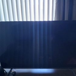 TCL SMART TV. If its still up its still available