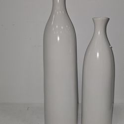 Vases 