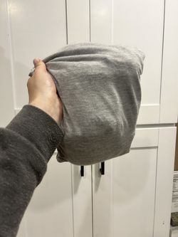 Solly baby wrap