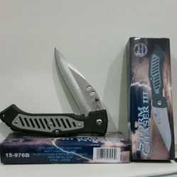 Fourth Super Sale