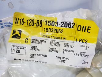 auto partes para chevy Silverado.