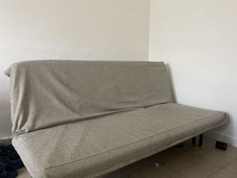 Sofa Cama