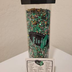 Unplug, Unwind, and Find It! This Holiday Season! FIND IT" The Orginal Hidden Object Search Game