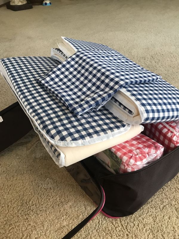 Picnic Table Cover Padded Bench Seats For In Encinitas Ca Picnic Table Cover Padded Bench Seats