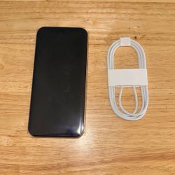 iPhone 16 Pro Max Gold 512 GB Certified New/refurbished