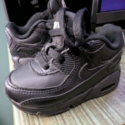 Toddler Nike Air Max 