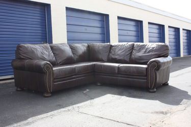 BRAND NEW!! FREE SAME DAY DELIVERY