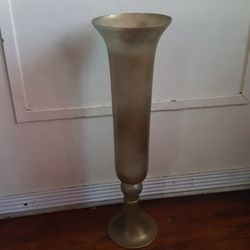 Flower Vase 