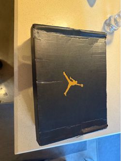 Jordan 11 UNC Low
