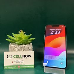 iPhone 13 T-Mobile 128gb