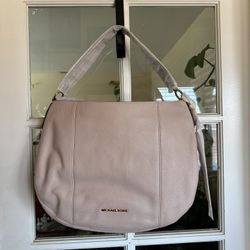 Michael Kors Bag BRAND NEW Soft Pink 