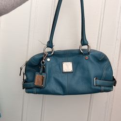 Tignanello bag 1989’ Vintage