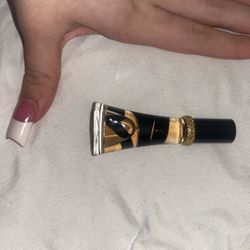 riri travel size perfume 