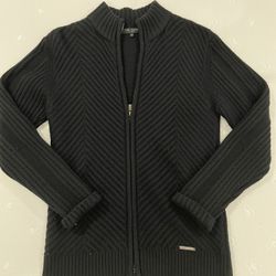 Ted Baker Cardigan 